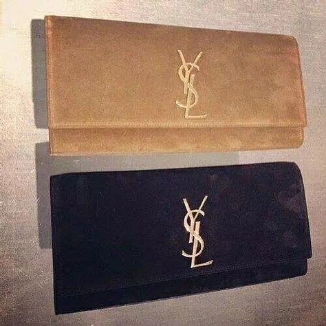 vsl brand purse